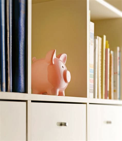 tesco saver|tesco internet saver online.